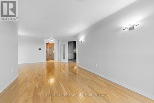 704 - 343 Clark Avenue W, Vaughan, ON - Indoor Photo Showing Other Room