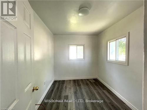 57 Ridgeway Road, Fort Erie (337 - Crystal Beach), ON - Indoor Photo Showing Other Room