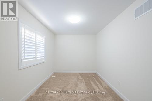 317 Mullighan Gardens, Smith-Ennismore-Lakefield, ON - Indoor Photo Showing Other Room