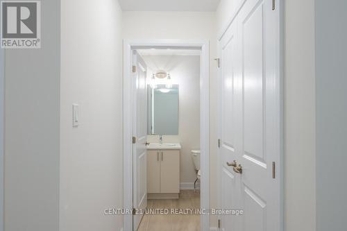 317 Mullighan Gardens, Smith-Ennismore-Lakefield, ON - Indoor Photo Showing Other Room