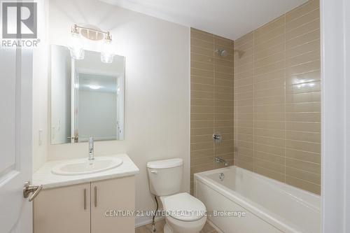 317 Mullighan Gardens, Smith-Ennismore-Lakefield, ON - Indoor Photo Showing Bathroom