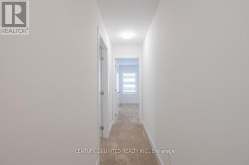 317 Mullighan Gardens, Smith-Ennismore-Lakefield, ON - Indoor Photo Showing Other Room