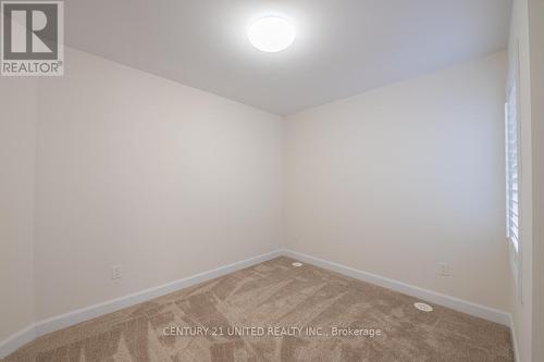 317 Mullighan Gardens, Smith-Ennismore-Lakefield, ON - Indoor Photo Showing Other Room