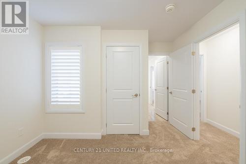 317 Mullighan Gardens, Smith-Ennismore-Lakefield, ON - Indoor Photo Showing Other Room