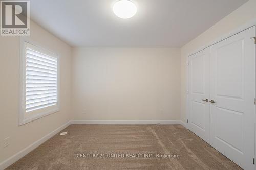 317 Mullighan Gardens, Smith-Ennismore-Lakefield, ON - Indoor Photo Showing Other Room