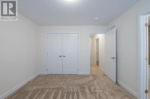 317 Mullighan Gardens, Smith-Ennismore-Lakefield, ON - Indoor Photo Showing Other Room