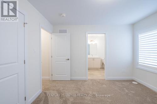 317 Mullighan Gardens, Smith-Ennismore-Lakefield, ON - Indoor Photo Showing Other Room