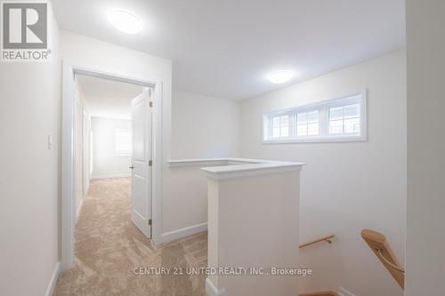 317 Mullighan Gardens, Smith-Ennismore-Lakefield, ON - Indoor Photo Showing Other Room