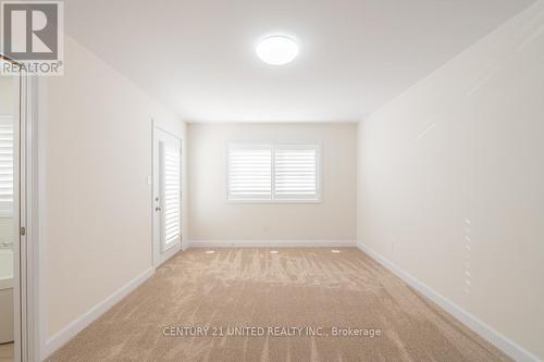 317 Mullighan Gardens, Smith-Ennismore-Lakefield, ON - Indoor Photo Showing Other Room