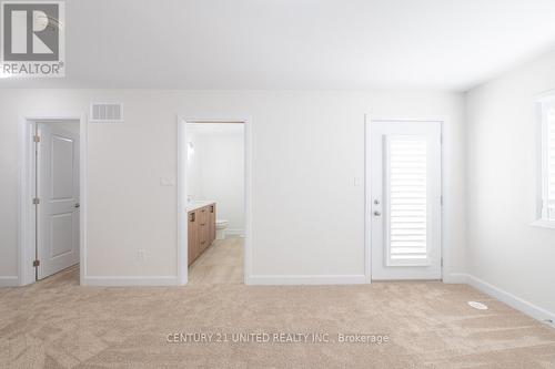 317 Mullighan Gardens, Smith-Ennismore-Lakefield, ON - Indoor Photo Showing Other Room