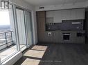 4809 - 950 Portage Parkway, Vaughan, ON  - Indoor 