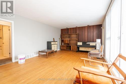 4207-13 Drummond Road, Niagara Falls (212 - Morrison), ON - Indoor