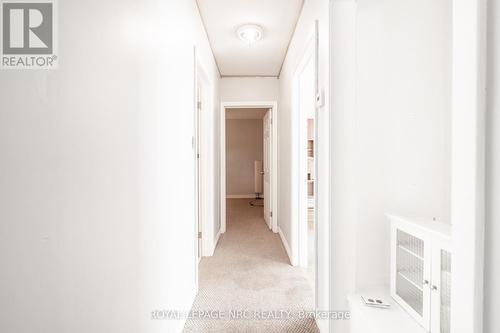 4207-13 Drummond Road, Niagara Falls (212 - Morrison), ON - Indoor Photo Showing Other Room