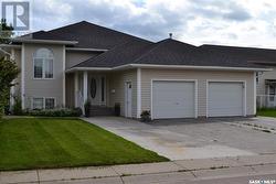 2915 37th STREET W  Saskatoon, SK S7L 7H8