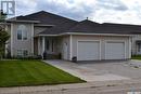 2915 37Th Street W, Saskatoon, SK 