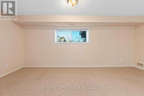 2 Wendy'S Lane, Brighton, ON - Indoor Photo Showing Other Room