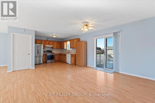 2 Wendy'S Lane, Brighton, ON - Indoor Photo Showing Kitchen