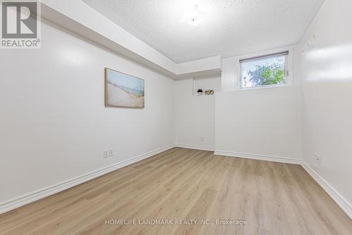 85 Sunrise Drive, Markham, ON - Indoor Photo Showing Other Room