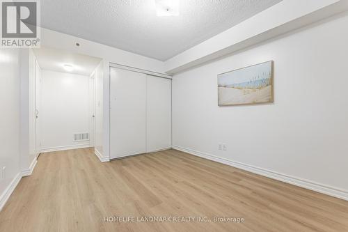 85 Sunrise Drive, Markham, ON - Indoor Photo Showing Other Room