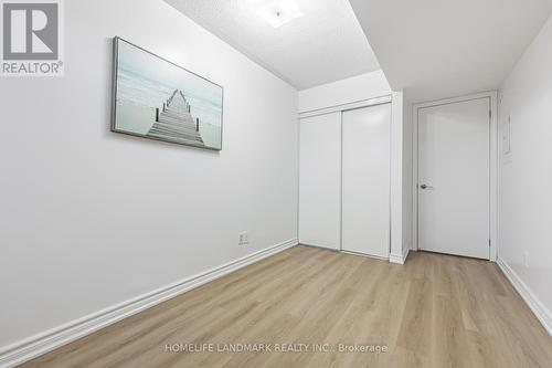 85 Sunrise Drive, Markham, ON - Indoor Photo Showing Other Room