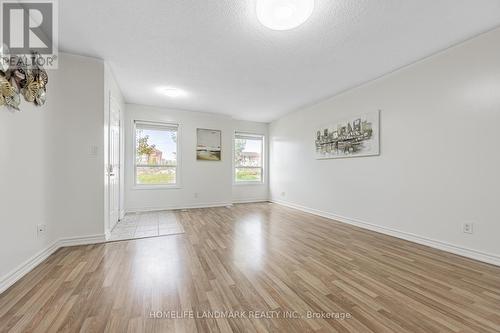 85 Sunrise Drive, Markham, ON - Indoor Photo Showing Other Room