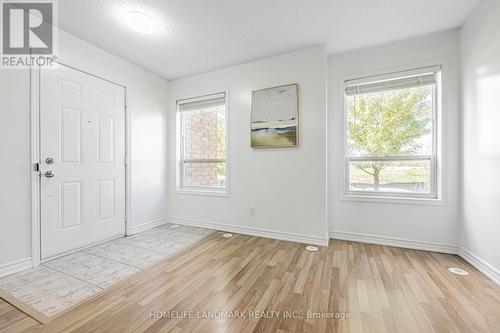 85 Sunrise Drive, Markham, ON - Indoor Photo Showing Other Room