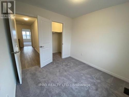 23 Bilanski Farm Road, Brantford, ON - Indoor Photo Showing Other Room