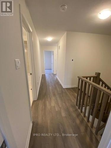 23 Bilanski Farm Road, Brantford, ON - Indoor Photo Showing Other Room