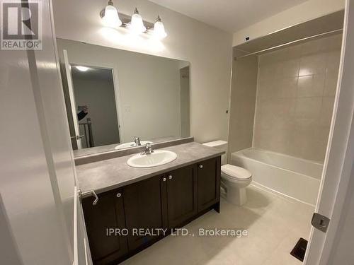 23 Bilanski Farm Road, Brantford, ON - Indoor Photo Showing Bathroom