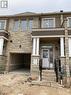 23 Bilanski Farm Road, Brantford, ON  - Outdoor With Facade 