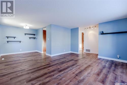 6 Macdonald Crescent, Saskatoon, SK - Indoor Photo Showing Other Room