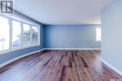 6 Macdonald Crescent, Saskatoon, SK - Indoor Photo Showing Other Room