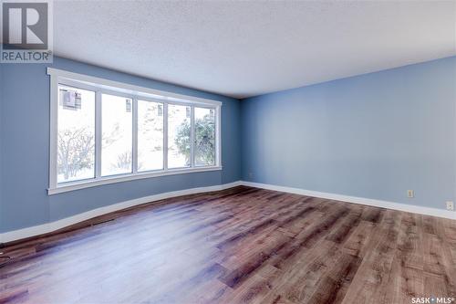 6 Macdonald Crescent, Saskatoon, SK - Indoor Photo Showing Other Room