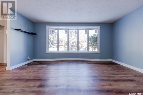 6 Macdonald Crescent, Saskatoon, SK - Indoor Photo Showing Other Room