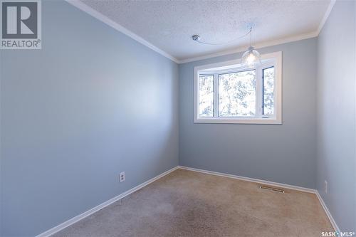 6 Macdonald Crescent, Saskatoon, SK - Indoor Photo Showing Other Room