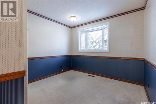 6 Macdonald Crescent, Saskatoon, SK - Indoor Photo Showing Other Room