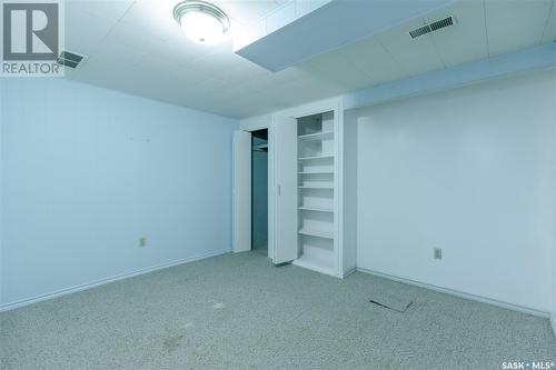 6 Macdonald Crescent, Saskatoon, SK - Indoor Photo Showing Other Room