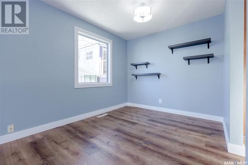 6 Macdonald Crescent, Saskatoon, SK - Indoor Photo Showing Other Room