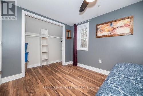 241 Forced Road, Pembroke, ON - Indoor