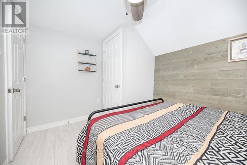 241 Forced Road, Pembroke, ON - Indoor Photo Showing Bedroom