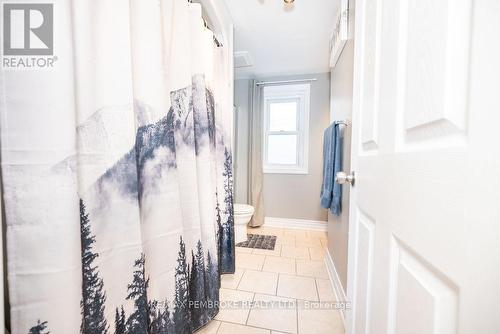 241 Forced Road, Pembroke, ON - Indoor Photo Showing Bathroom