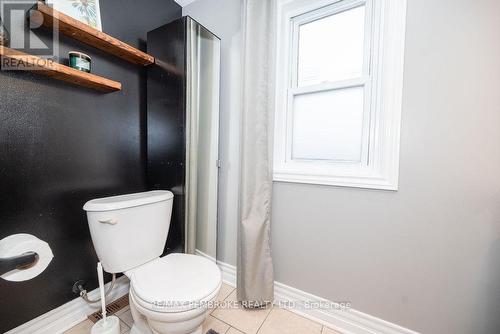 241 Forced Road, Pembroke, ON - Indoor Photo Showing Bathroom