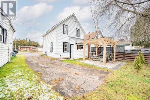 241 Forced Road, Pembroke, ON - Outdoor