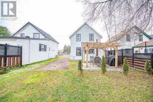 241 Forced Road, Pembroke, ON - Outdoor