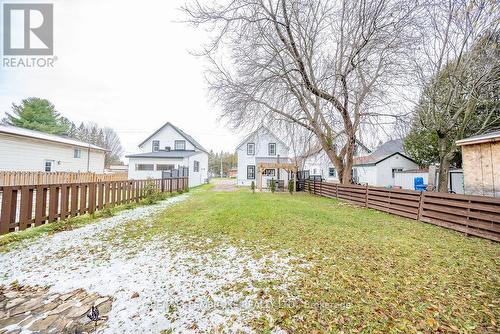 241 Forced Road, Pembroke, ON - Outdoor