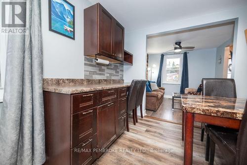 241 Forced Road, Pembroke, ON - Indoor