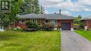 1782 Forman Avenue, Ottawa, ON  - Outdoor 