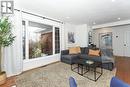 1782 Forman Avenue, Ottawa, ON  - Indoor Photo Showing Living Room 