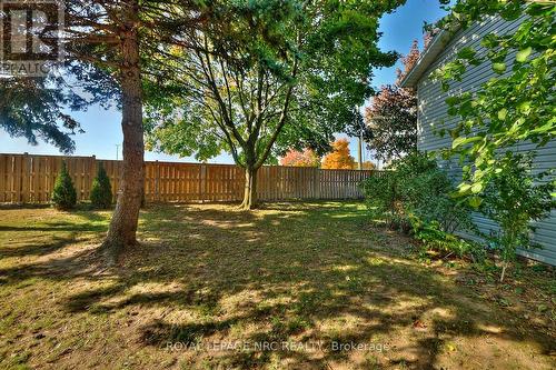 106 - 189 Dorchester Boulevard, St. Catharines (444 - Carlton/Bunting), ON - Outdoor