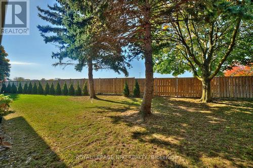 106 - 189 Dorchester Boulevard, St. Catharines (444 - Carlton/Bunting), ON - Outdoor